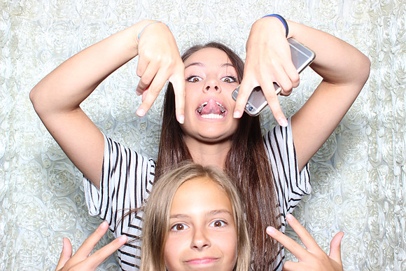 Sacramento Photo Booth Rentals