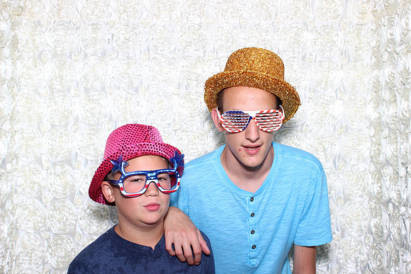 Sacramento Photo Booth Rentals