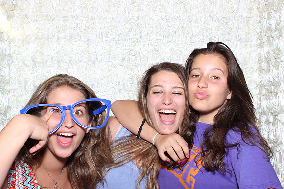 Sacramento Photo Booth Rentals