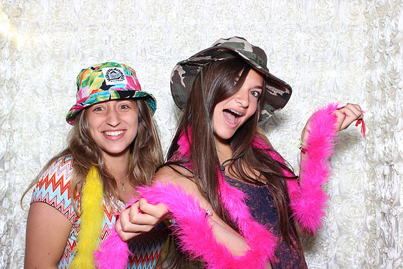 Sacramento Photo Booth Rentals