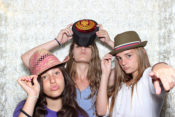 Sacramento Photo Booth Rentals