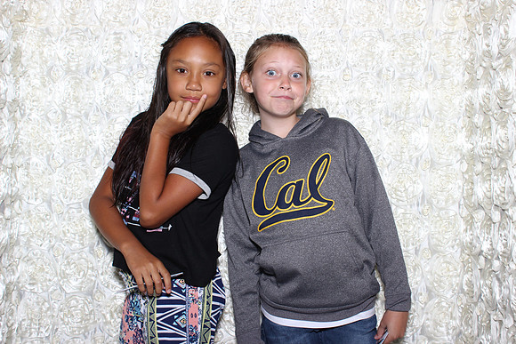 Sacramento Photo Booth Rentals