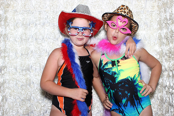 Sacramento Photo Booth Rentals