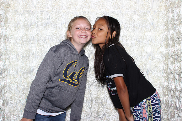 Sacramento Photo Booth Rentals