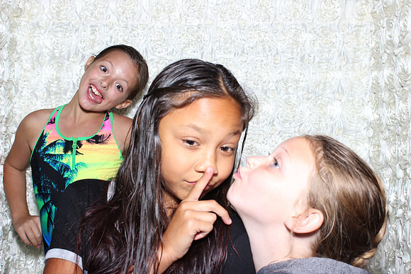 Sacramento Photo Booth Rentals