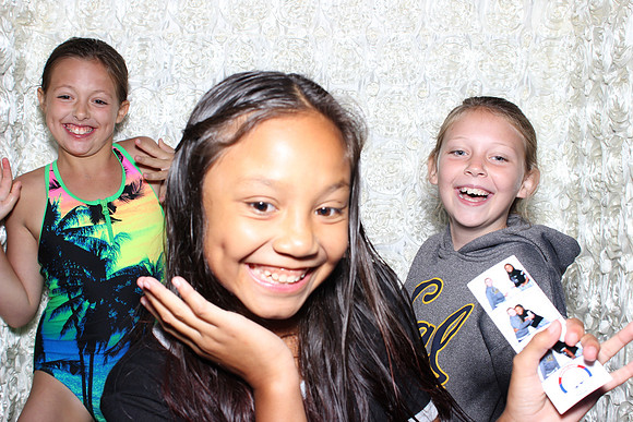 Sacramento Photo Booth Rentals