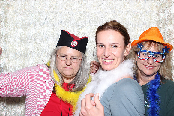 Sacramento Photo Booth Rentals