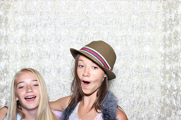 Sacramento Photo Booth Rentals