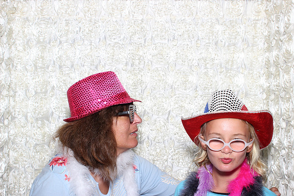 Sacramento Photo Booth Rentals