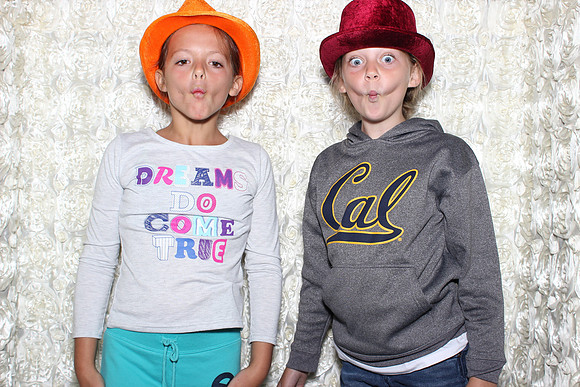 Sacramento Photo Booth Rentals
