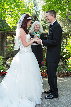 Wedding-267