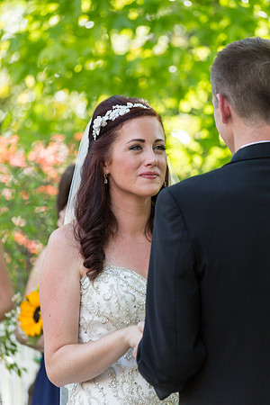 Wedding-268