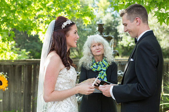 Wedding-270
