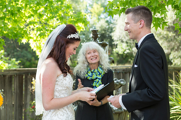 Wedding-271