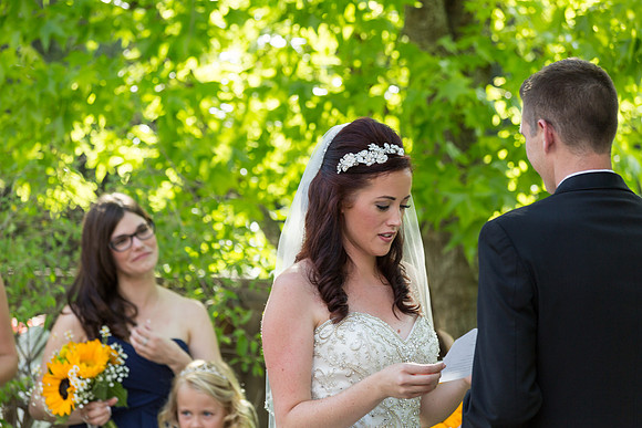 Wedding-272