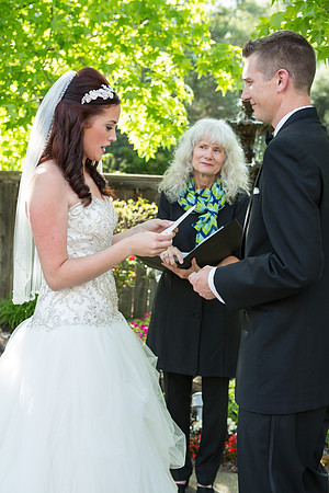 Wedding-273
