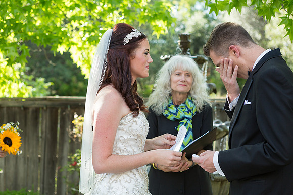 Wedding-274