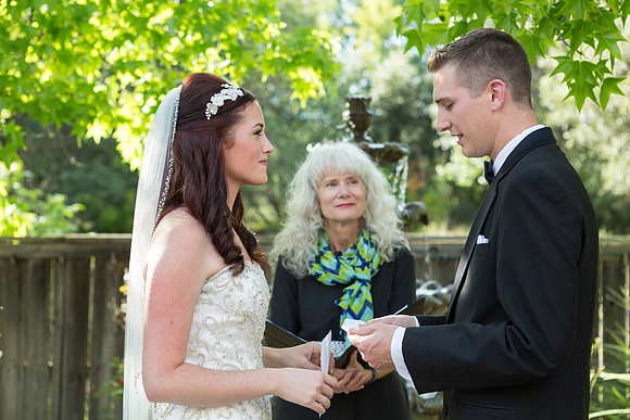 Wedding-275