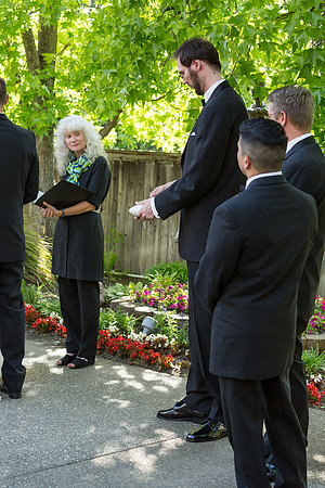 Wedding-276