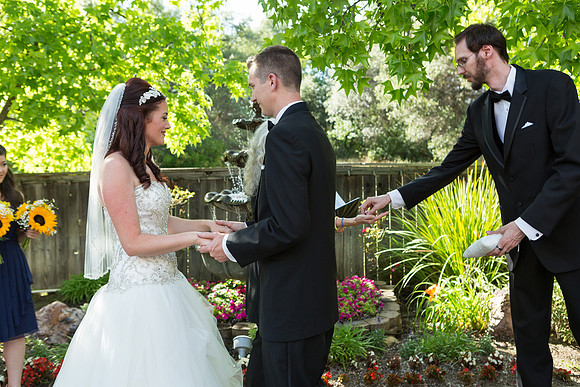 Wedding-278