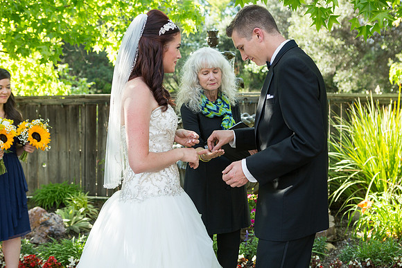 Wedding-279