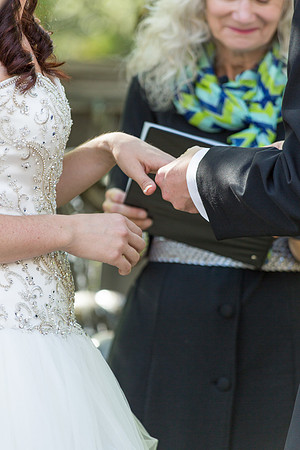 Wedding-280