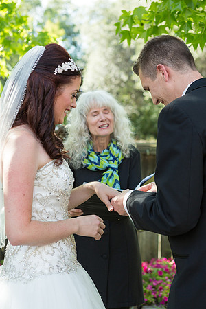 Wedding-281