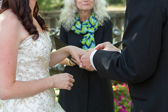Wedding-282