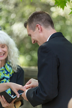 Wedding-283