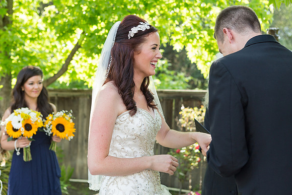 Wedding-284