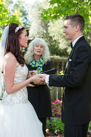 Wedding-285