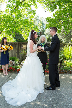 Wedding-286