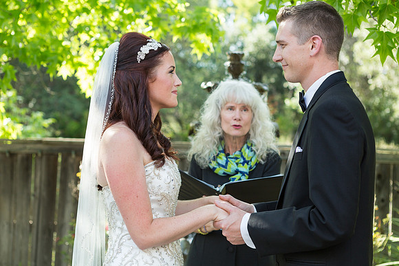 Wedding-287