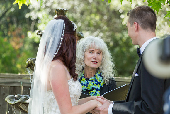 Wedding-288