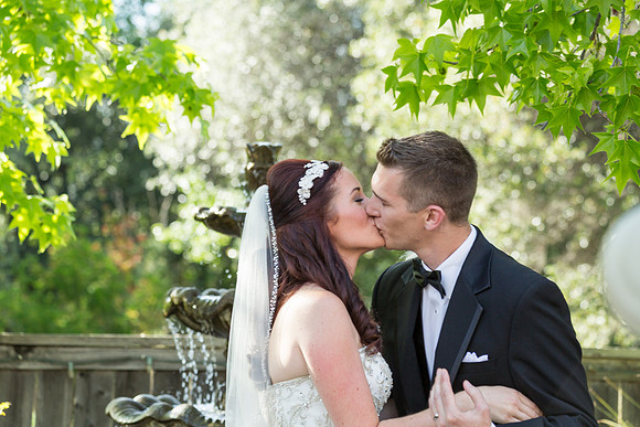 Wedding-289