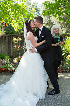 Wedding-290