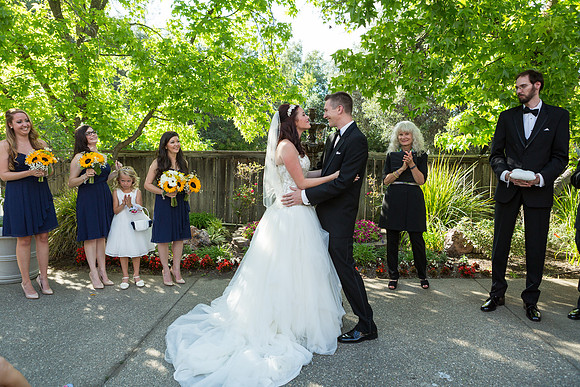 Wedding-291