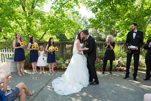 Wedding-292