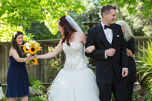 Wedding-293