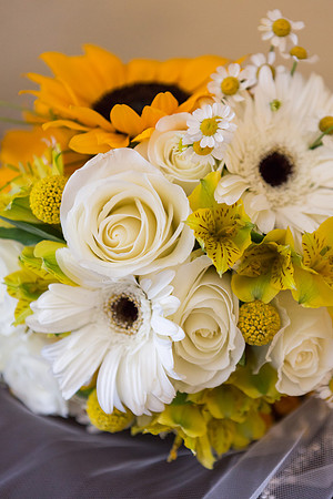 Wedding-001