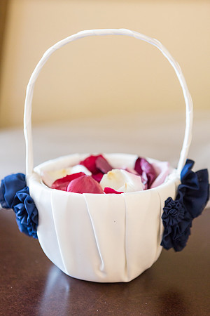 Wedding-011