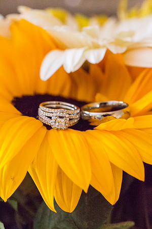 Wedding-010