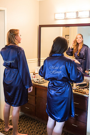 Wedding-015