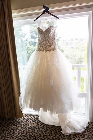 Wedding-017