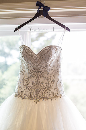 Wedding-018