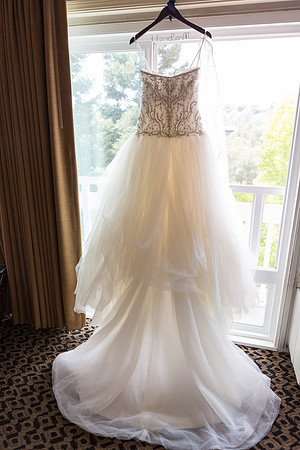 Wedding-023