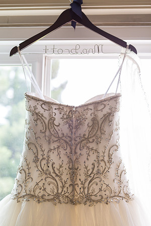 Wedding-024