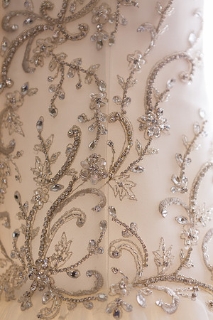Wedding-025