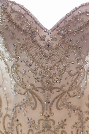 Wedding-026