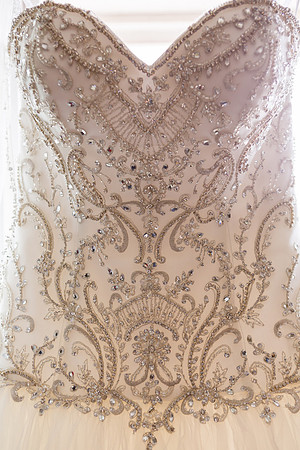 Wedding-027